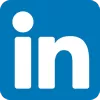 Compartilhe Flavor Pizza pelo Linkedin