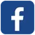 Compartilhe Flavor Pizza pelo Facebook
