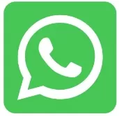 Compartilhe Flavor Pizza pelo WhatsApp