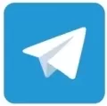 Compartilhe Flavor Pizza pelo Telegram